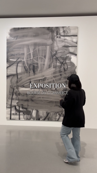 No titles, just art 