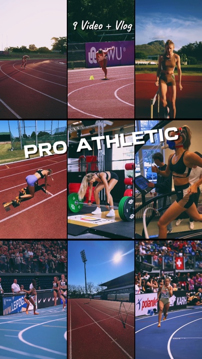 ATLÉTICO PROFISSIONAL