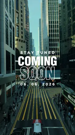 EVENT TRAILER