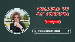 OPENING VIDEO YOUTUB