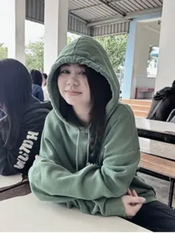 โอเคล่ะ