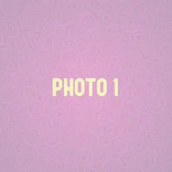 Trend Edit New