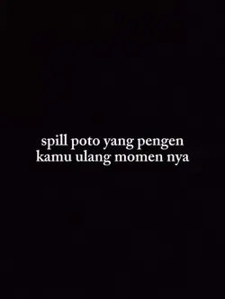 foto pengen ulang