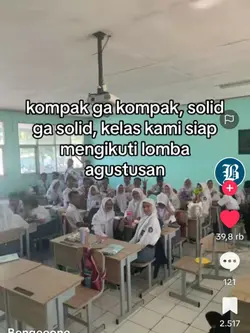 KOMPAK GA KOMPAK