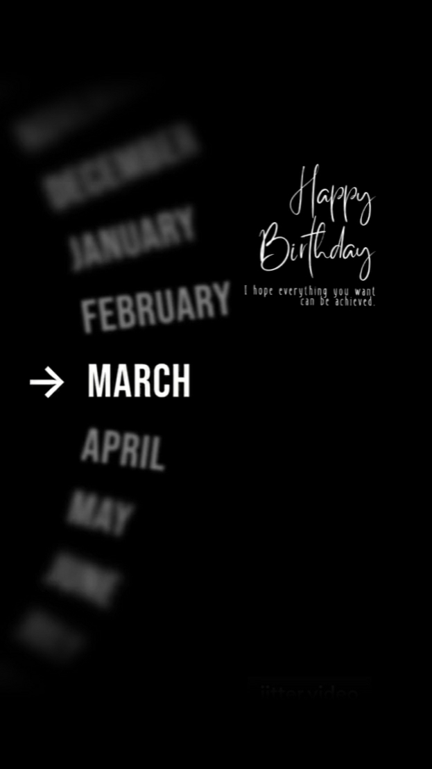 USA TREND TEMPLATE