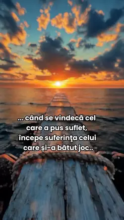adevărat