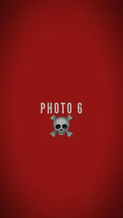 SKULL TREND 