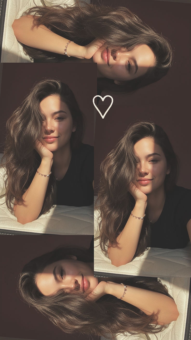 PHOTO TREND 