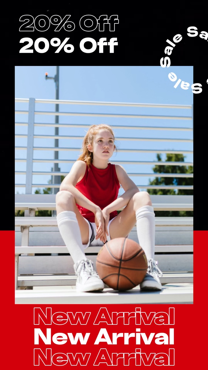 Kids Sportswear New Arrival Sale TikTok Style