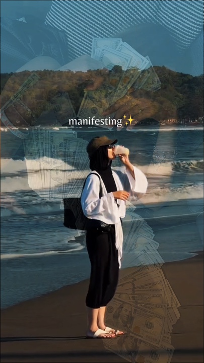 Tren Manifestasi 
