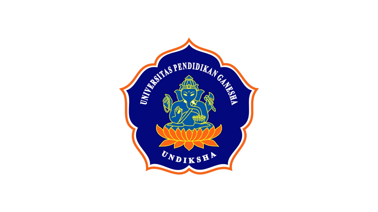 Logotipo de apertura