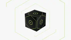 geometry