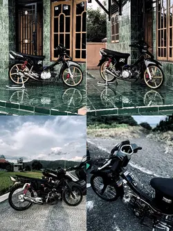 4foto kecehmu thaila