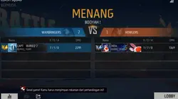 aa kasian a v ff by1