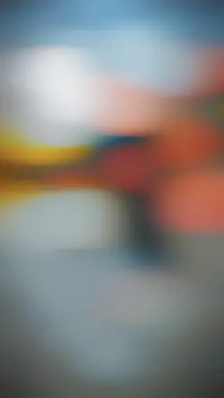 kaptan kaptan
