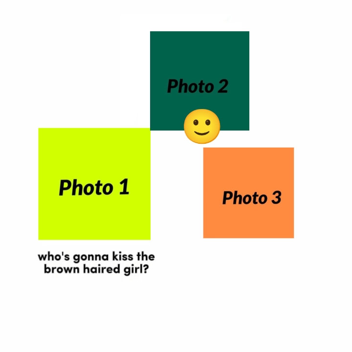 uas funny template 