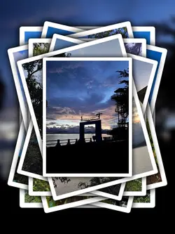 7 Photos Aesthetic