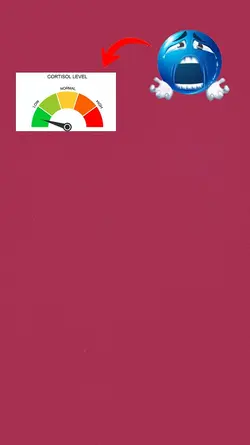 Cortisol Trend