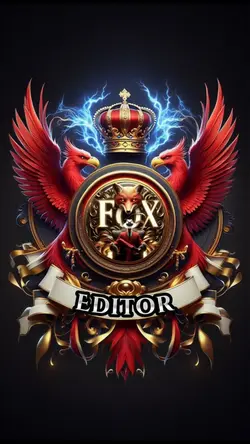 Fénix Photo Frame