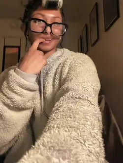 SEQUÊNCIA DE RITMADA