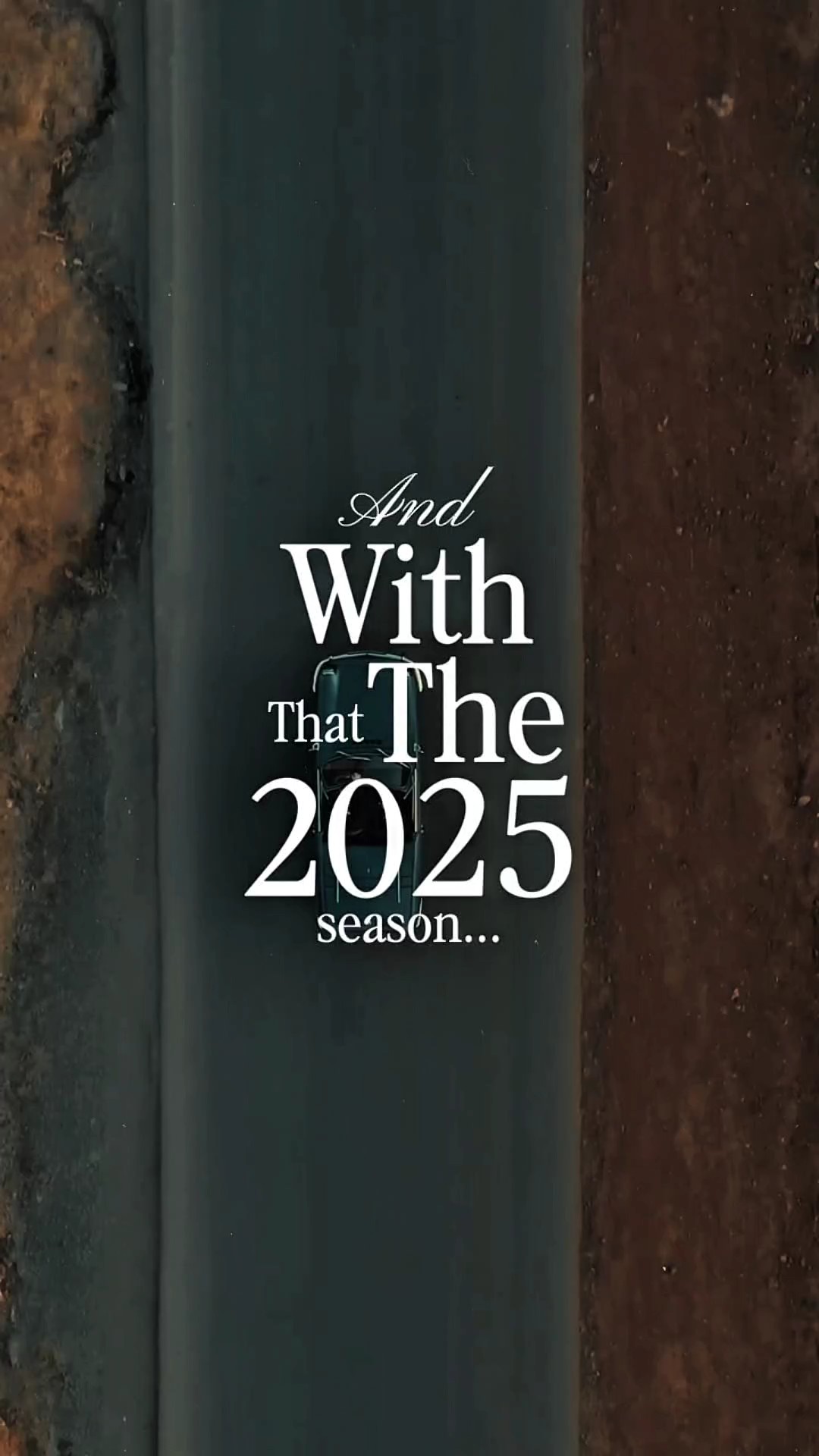 RESUMEN DE 2025