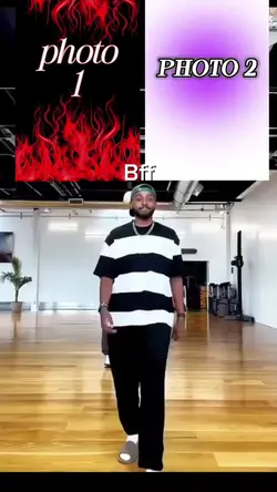 new template
