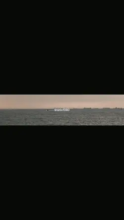 5120x1080 Template
