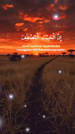 Sholawat