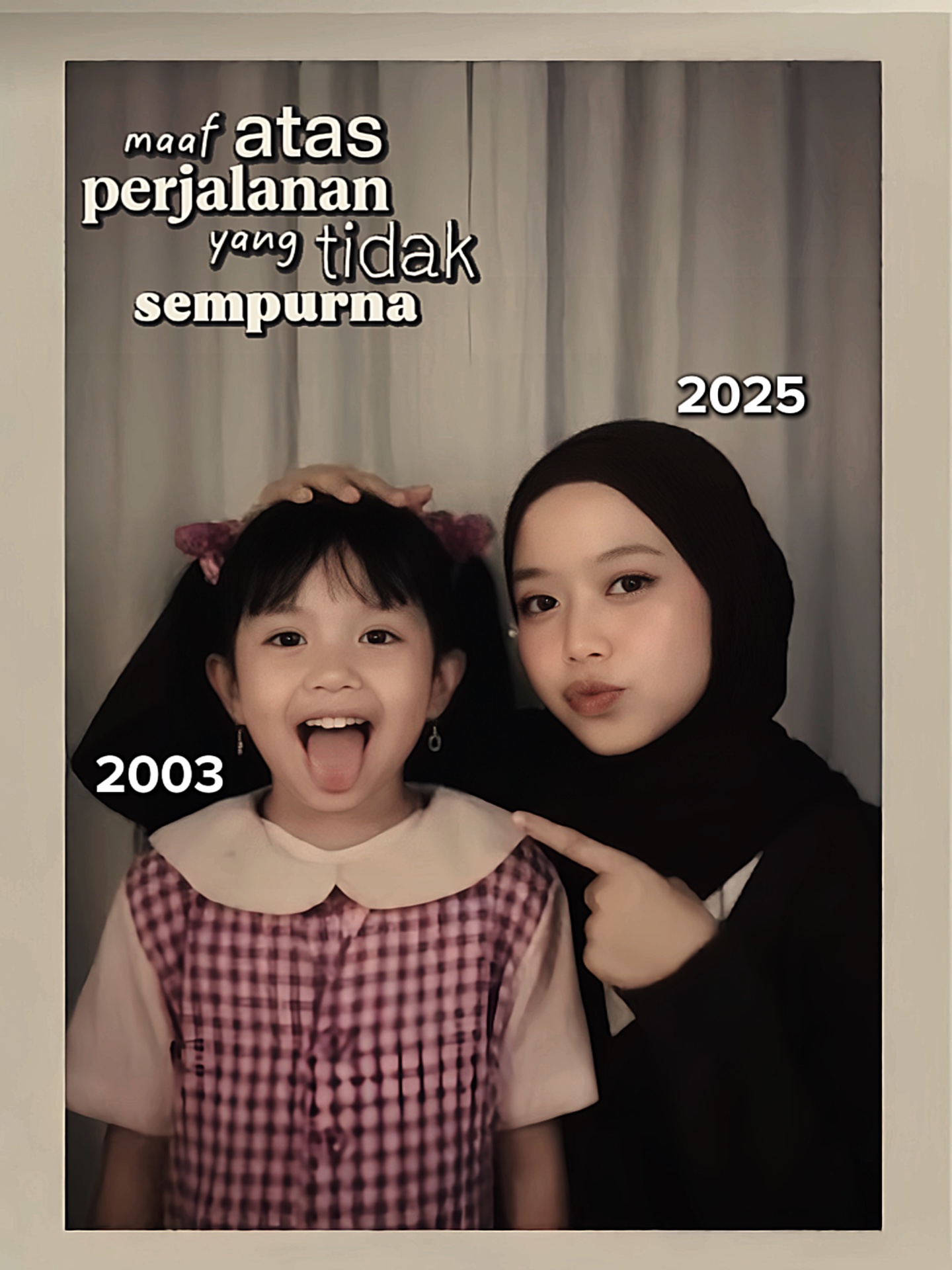 trend ikizler ia masa