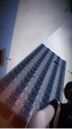 Slow mượt + caption