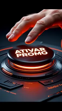 promo