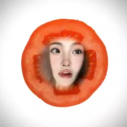 tomato