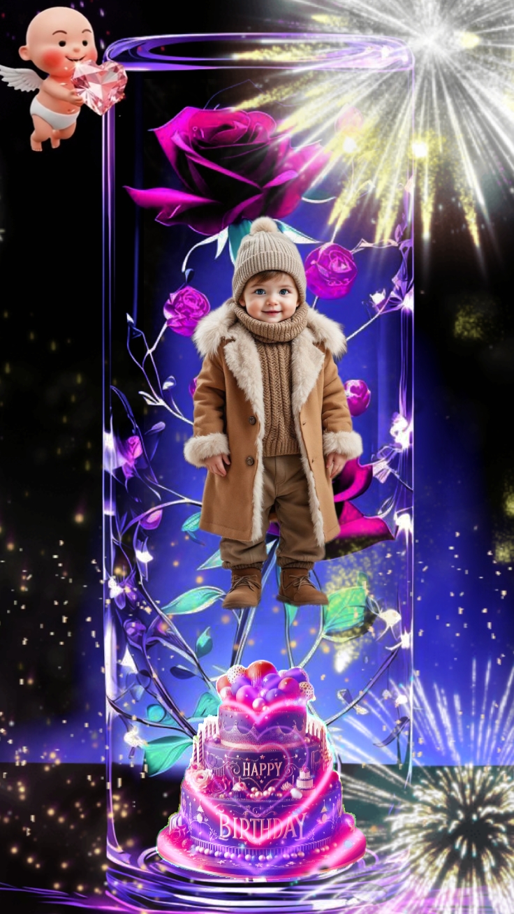 Cover Picture