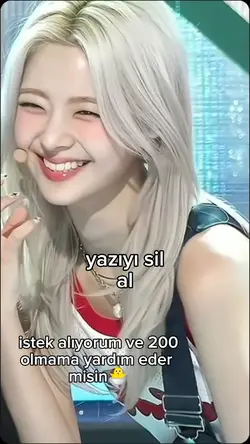 lia fancam