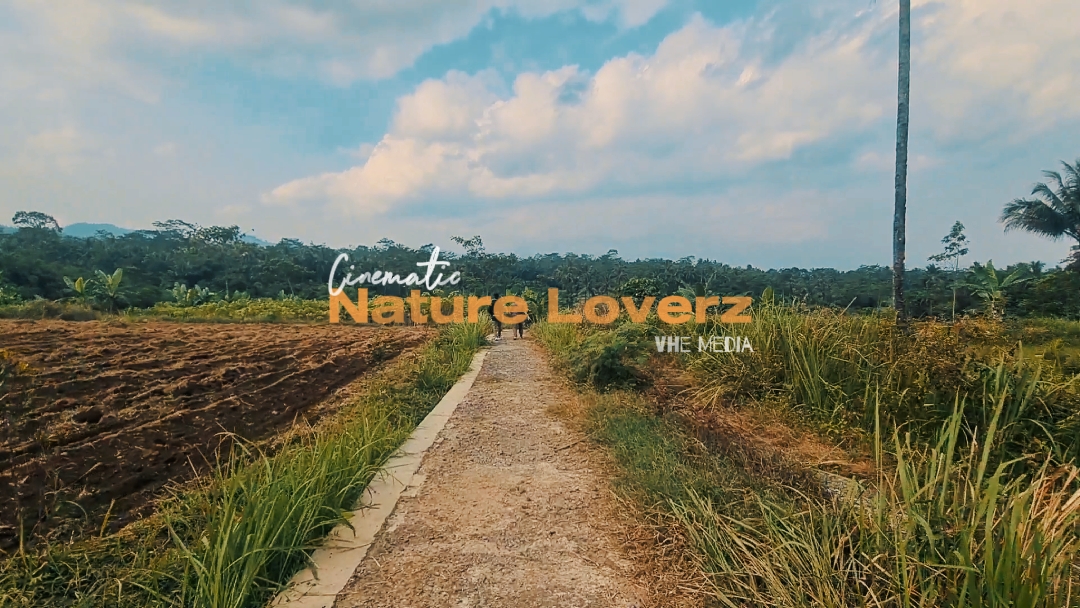 Natureza cinematográfica