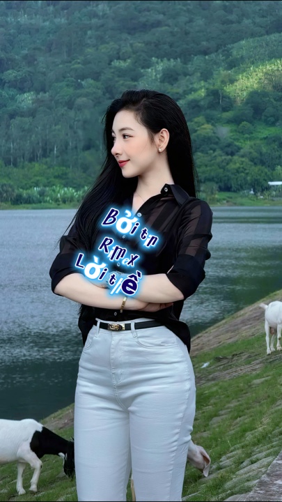 Bi tin ltuni ah🤪🤪🤪