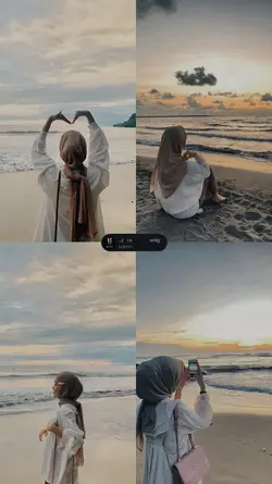 dimana sayangmu