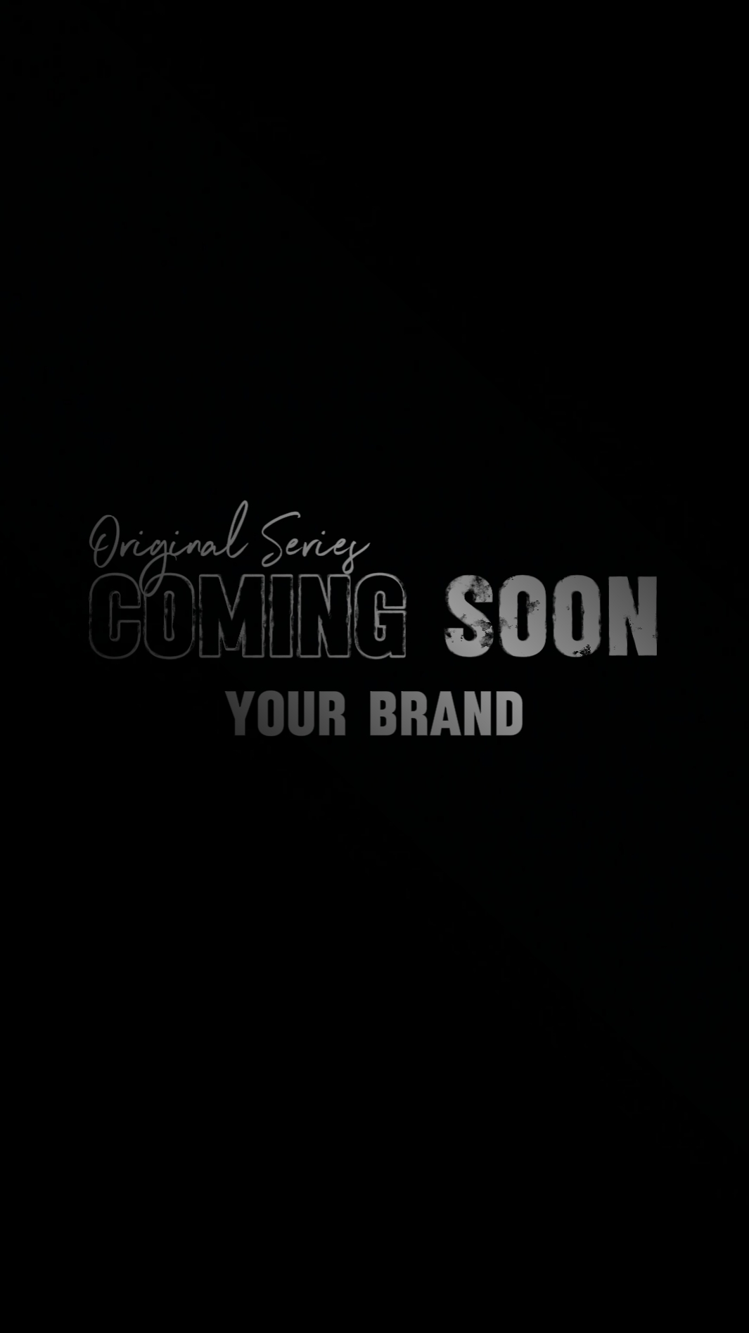 segera hadir