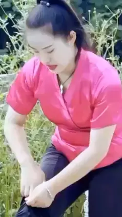 Tak kan lagi