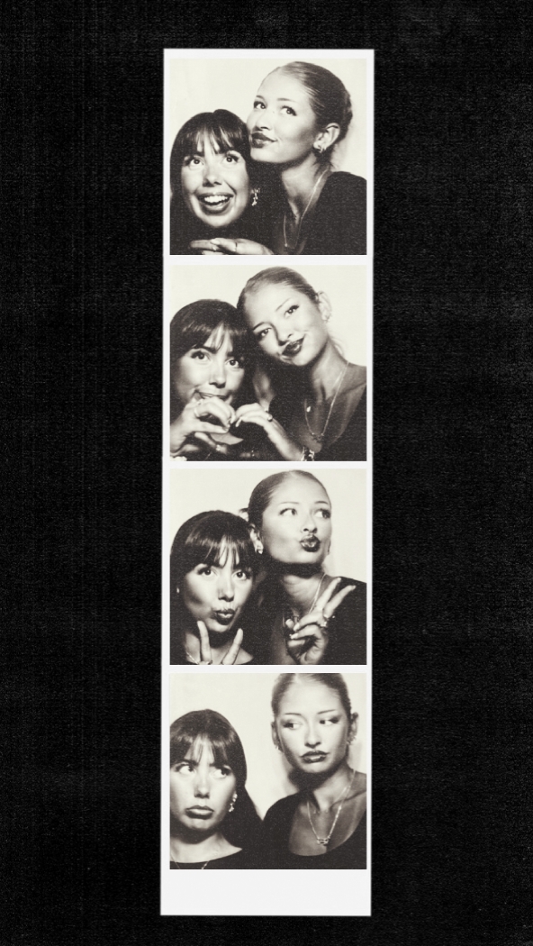 photobooth