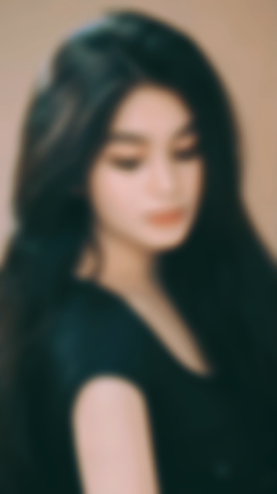 motion-blur