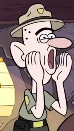 city boy ihopetsflop