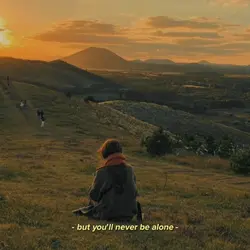 dusk till down