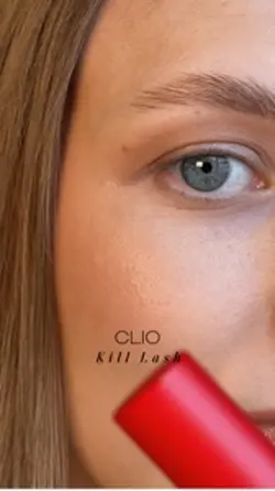 Mascara