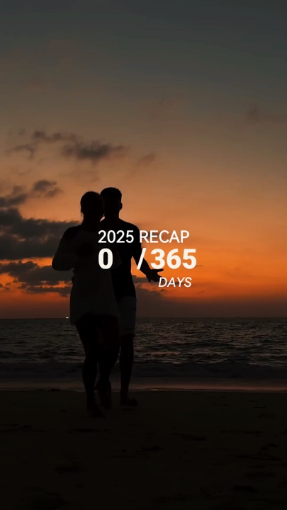 2025 RECAP 