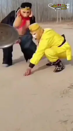 مصمم الريكس 