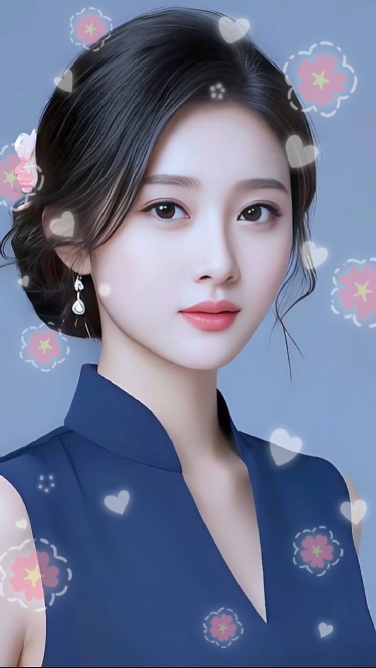 ลืมเสียเถิด