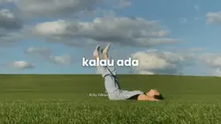 Alamak Rizky Febian