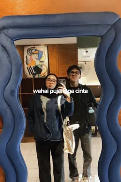 Ada Apa Dengan Cinta