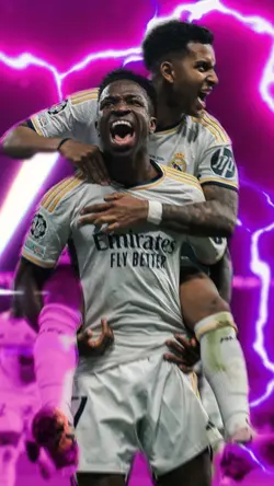 จุดรวมพลเท่ๆตึงๆ